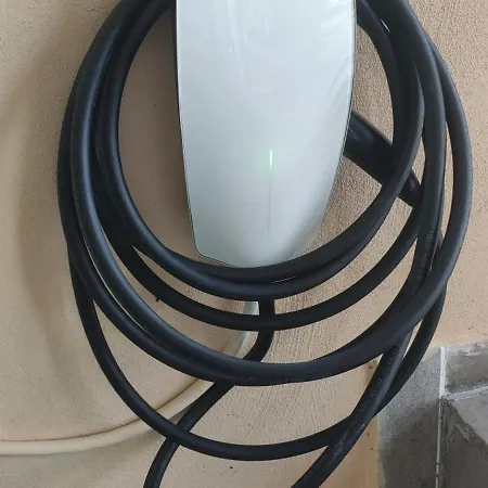 Jimmy's Nea Poteidaia