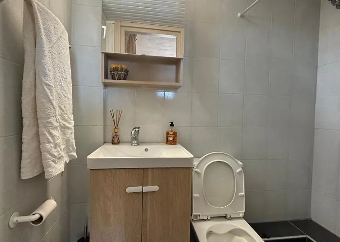 Jimmy's Nea Poteidaia