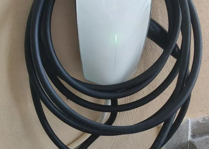 Jimmy's Nea Poteidaia